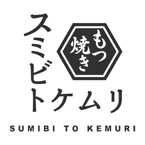 【公式】スミビトケムリ 池袋店