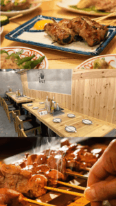スミビトケムリ＿池袋店スライダー