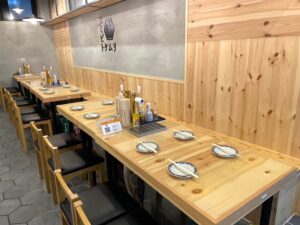 スミビトケムリ＿池袋店スライダー